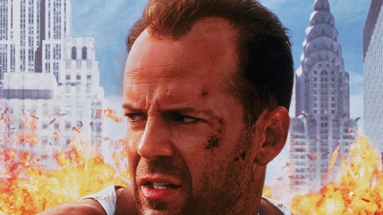 Bruce Willis non-verbal: A closer look at his condition and its impact on his life